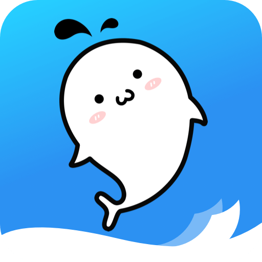 鲸鱼体育app下载安卓版本安装_(鲸鱼体育app下载安卓版本安装包) 第1张 鲸鱼体育app下载安卓版本安装_(鲸鱼体育app下载安卓版本安装包) 第1张