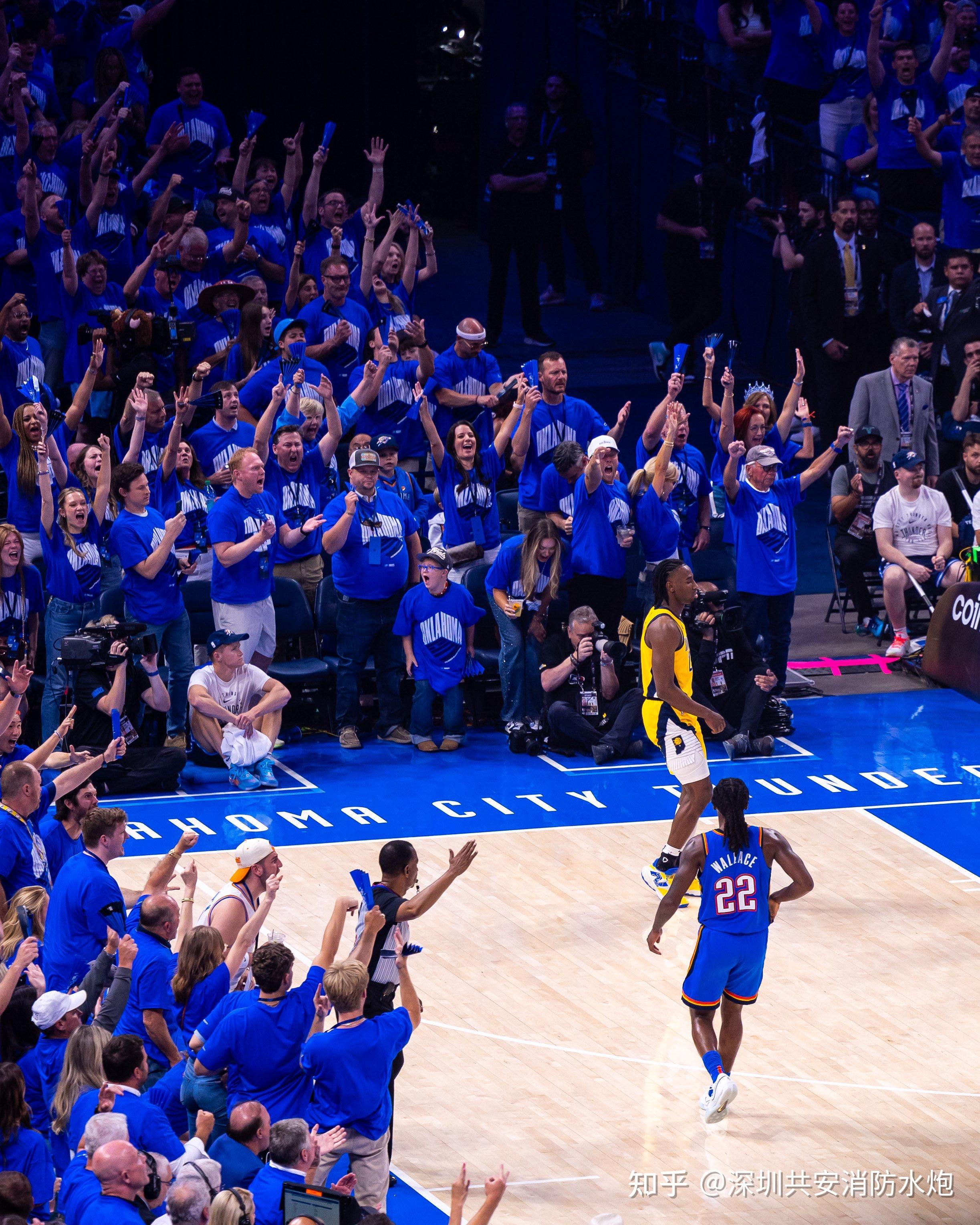 nba总决赛录像回录像高清国语_(nba总决赛录像回放像2020)  第2张