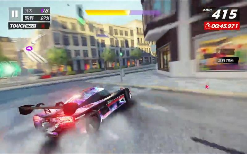 jrs直播低调看球腾讯_(jrs直播nba腾讯体育在线观看)  第2张