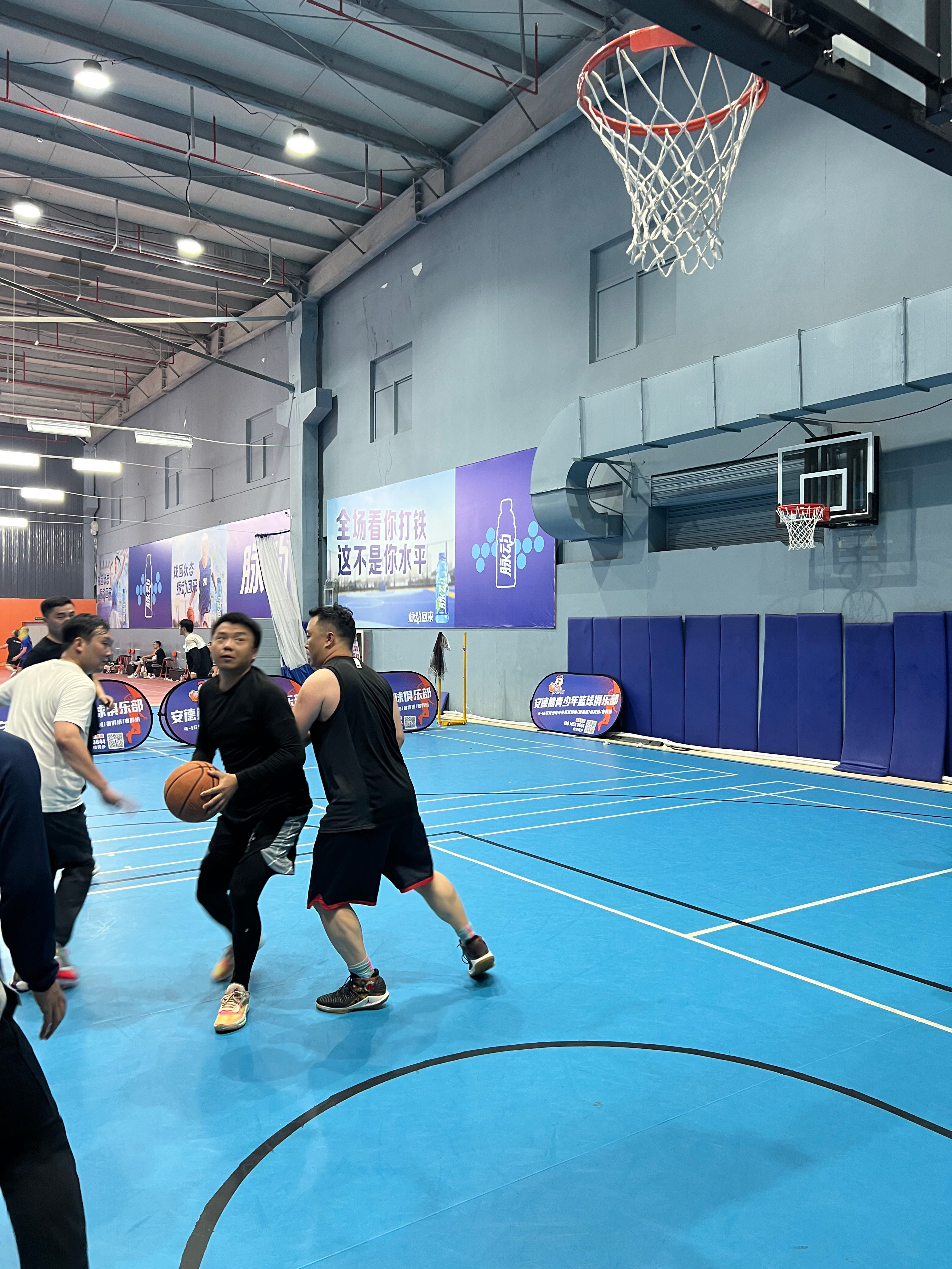 178篮球直播间_(178直播篮球最新版)  第2张