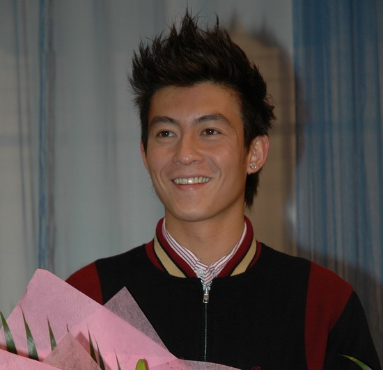 冠希168照片大全大图的简单介绍 第1张 冠希168照片大全大图的简单介绍 第1张