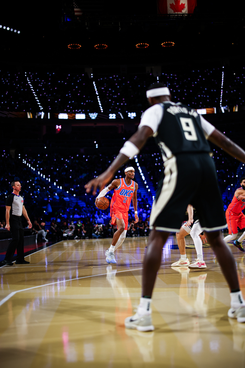 nba高清录像回放_(nba高清录像回放中文版)  第2张