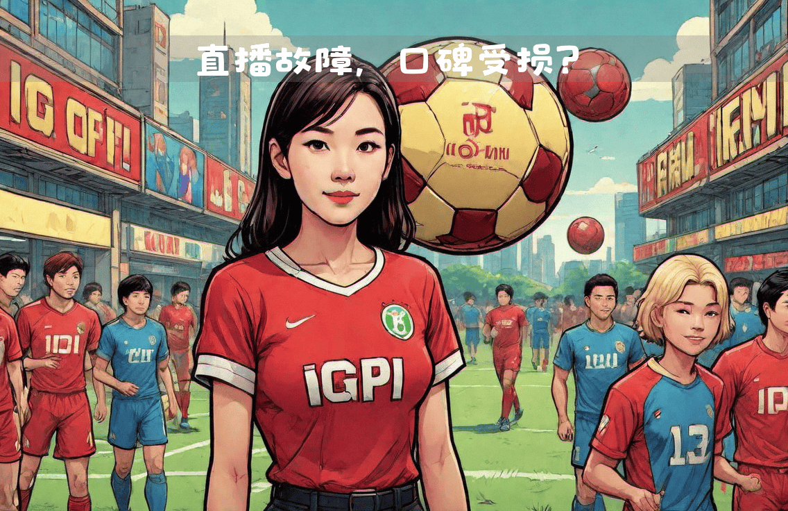 免费足球直播观看爱奇艺原声_(免费足球直播观看爱奇艺原声视频)