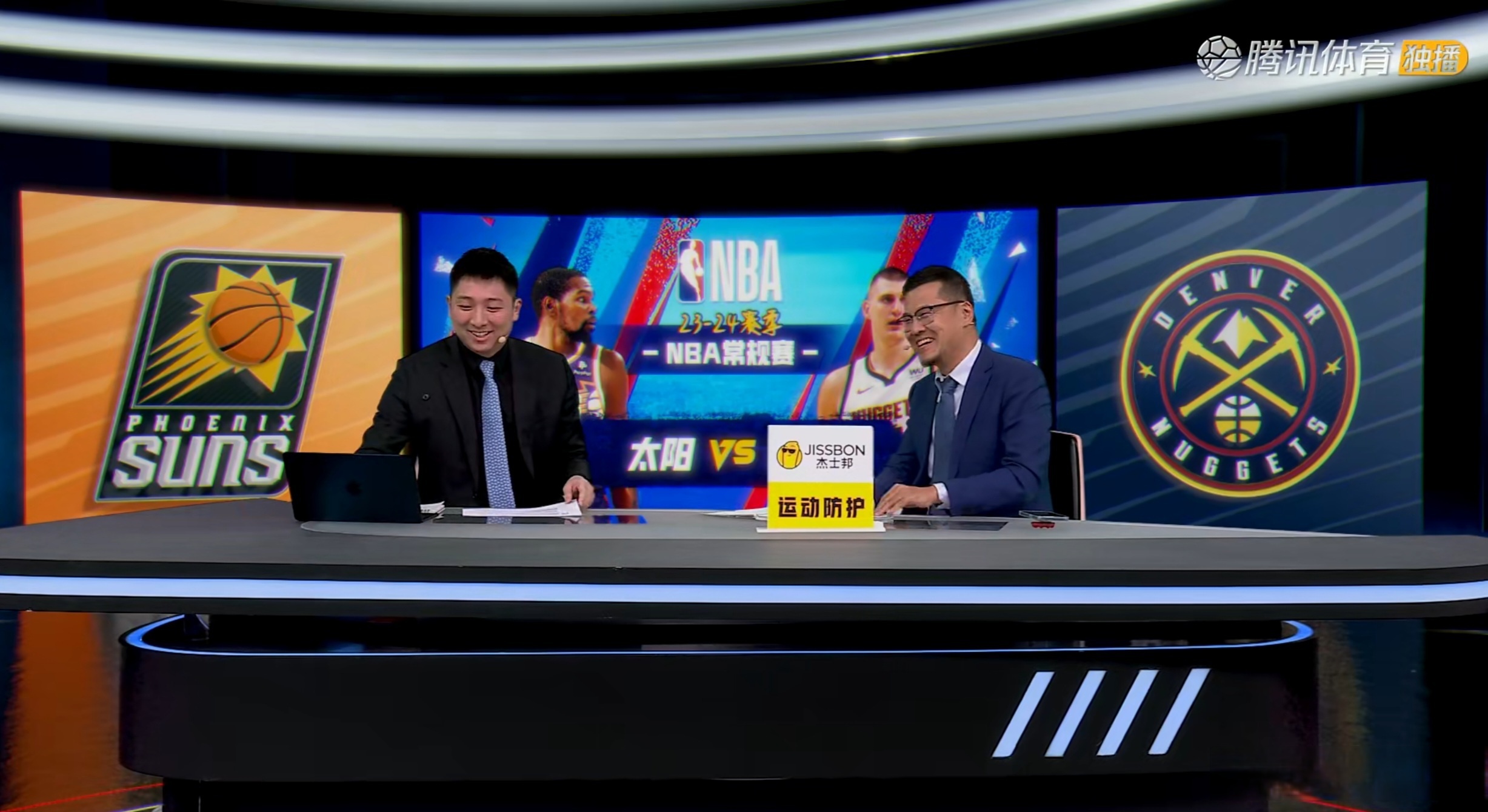 nba直播吧_(nba直播吧小程序)  第1张