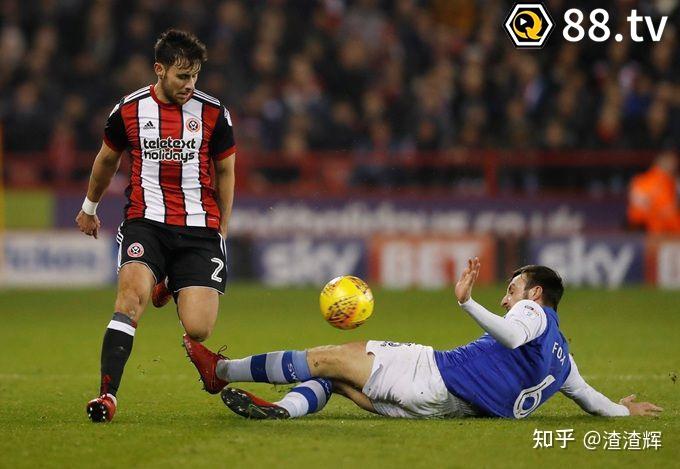 雨燕直播免费体育直播_(雨燕直播免费体育直播V1115版本什么时间发布的中国)  第2张