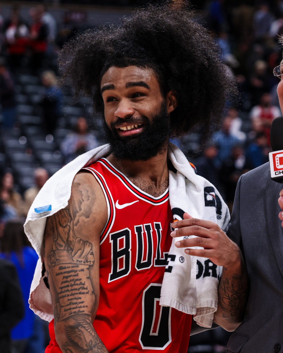 在线观看nba直播视频_(nba在线观看高清直)  第1张