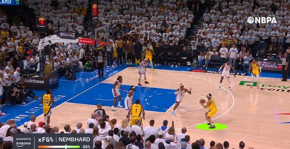 360直播nba直播_(360直播无插件nba直播)  第1张