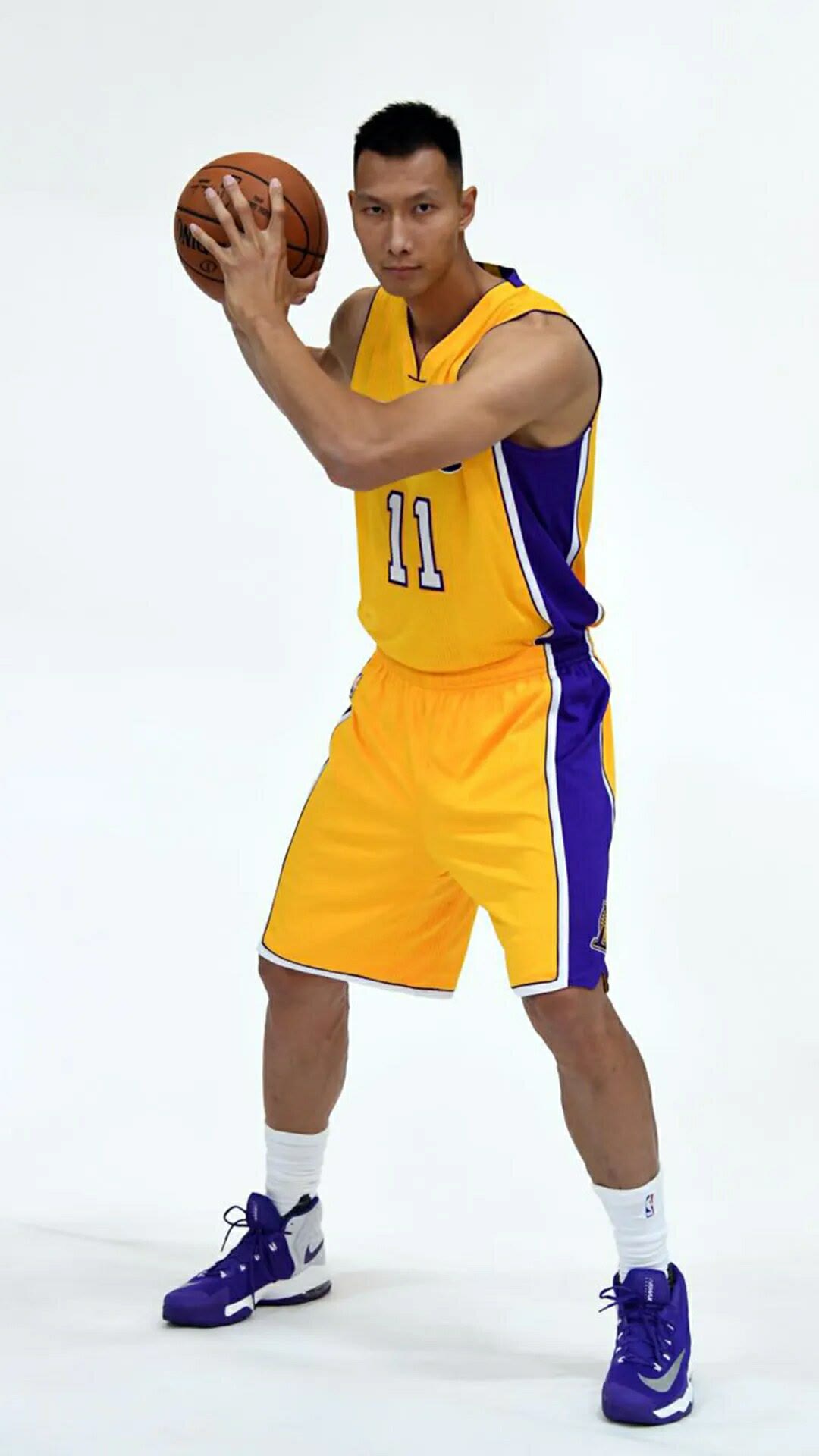 快手篮球特效素材教程_(快手篮球特效视频)  第2张