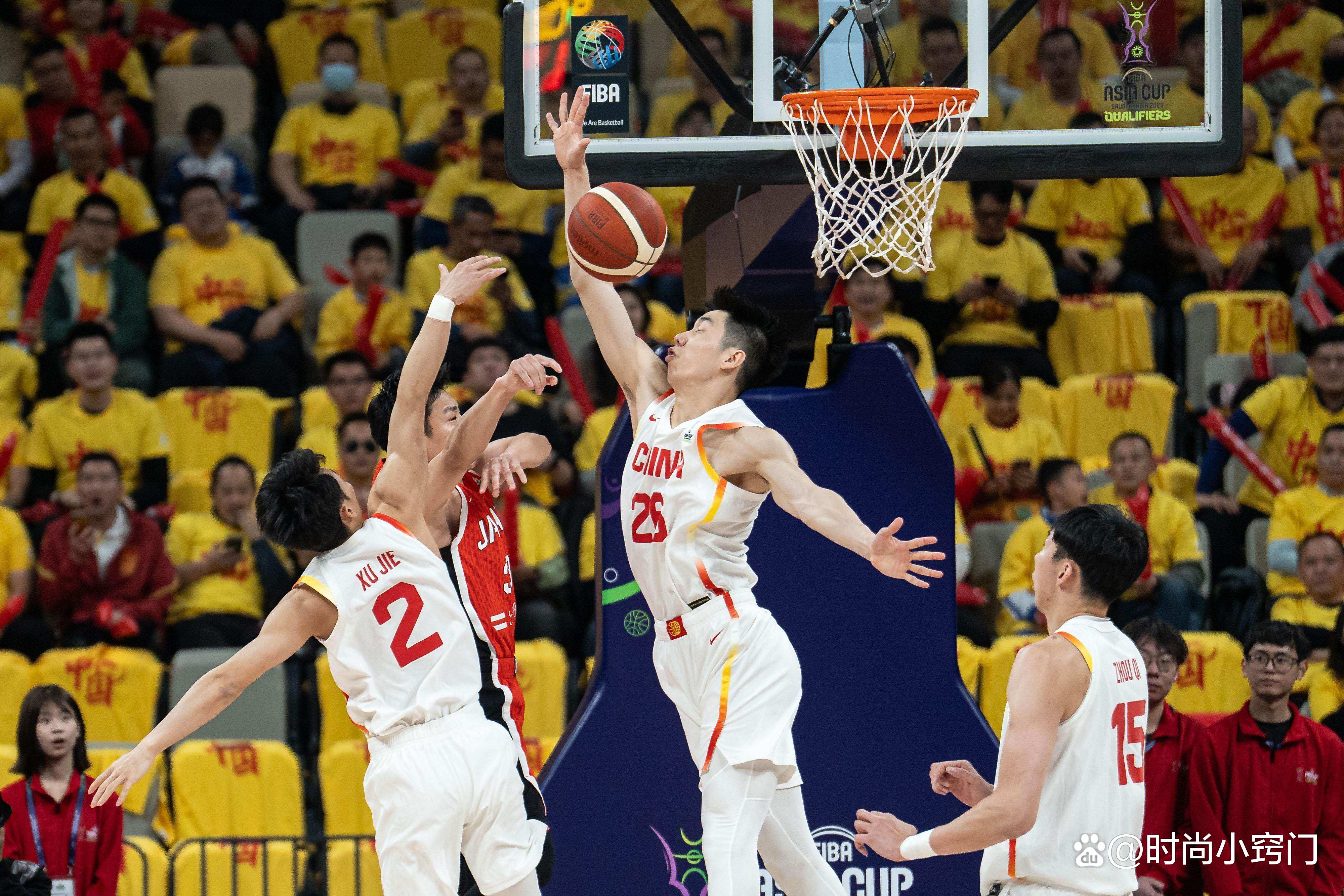 cba直播回放完整版在线观看_(cba直播回播)  第1张