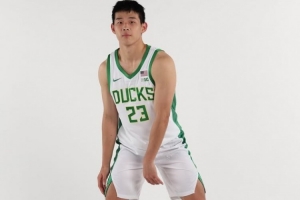 直播吧篮球录像在线直播回放_(直播吧篮球录像在线直播回放视频)  第1张