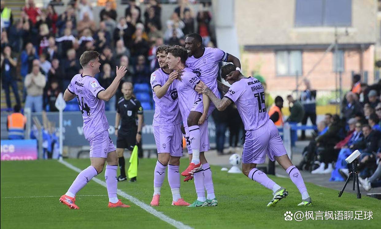 英甲_(英甲比分) 第2张 英甲_(英甲比分) 第2张