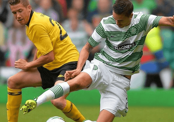 赫根vs厄勒布鲁_(赫根vs厄勒布鲁比分)  第2张