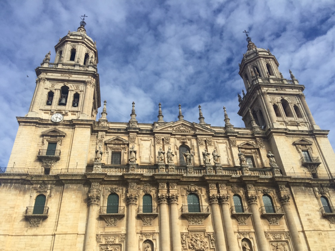 哈恩_(哈恩大学)  第2张