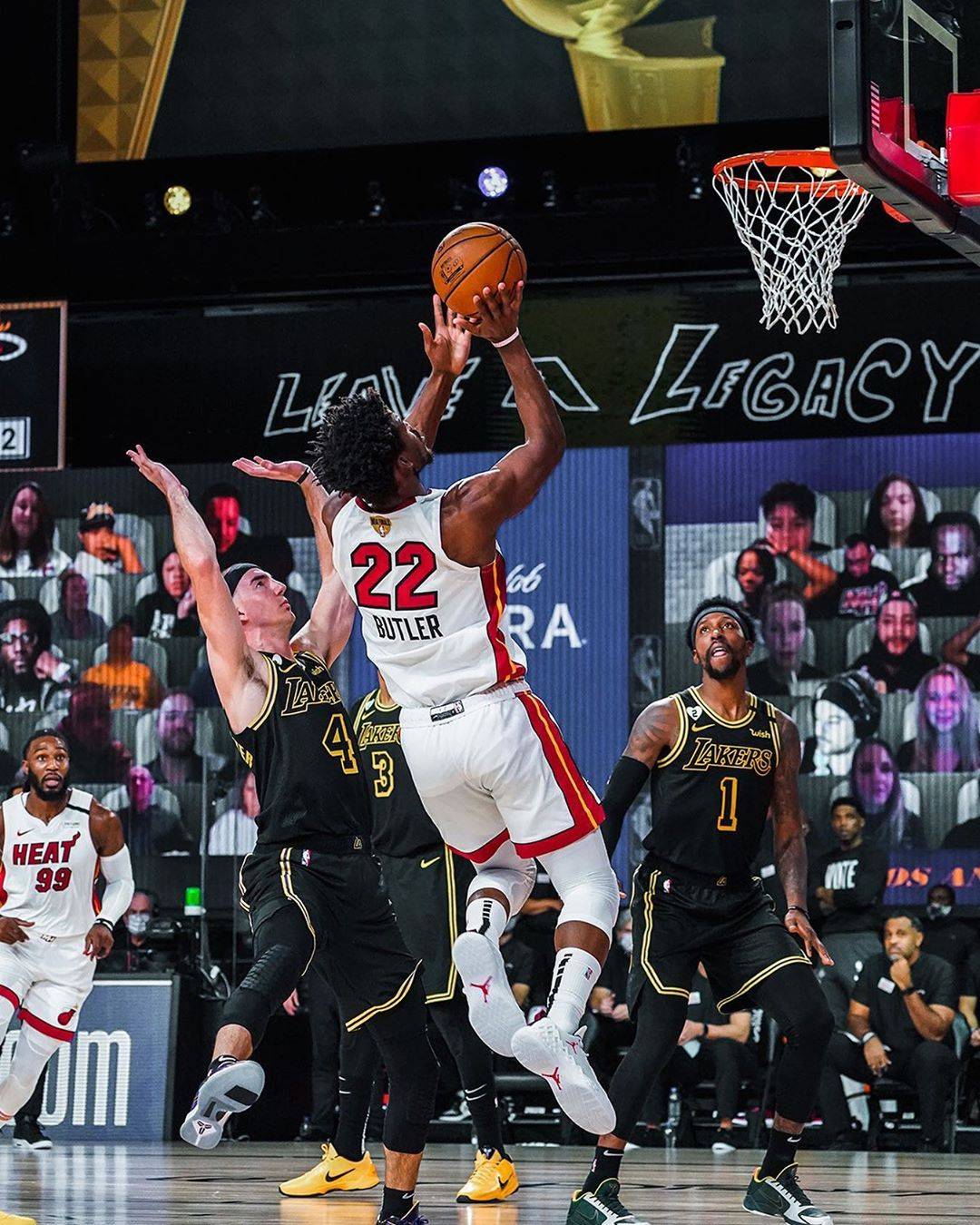 来球网体育直播录像_(来球网nba直播在线观看高清)