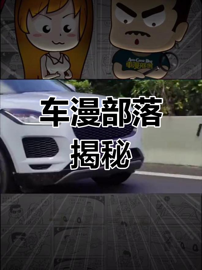 懂车帝下载最新版_(懂车帝app官方下载安装)  第1张