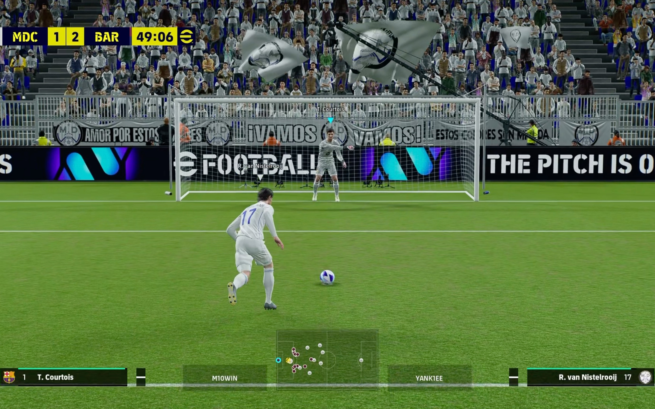 龙珠足球直播(无插件)直播体育_(龙珠足球直播无插件直播体育世) 第1张 龙珠足球直播(无插件)直播体育_(龙珠足球直播无插件直播体育世) 第1张