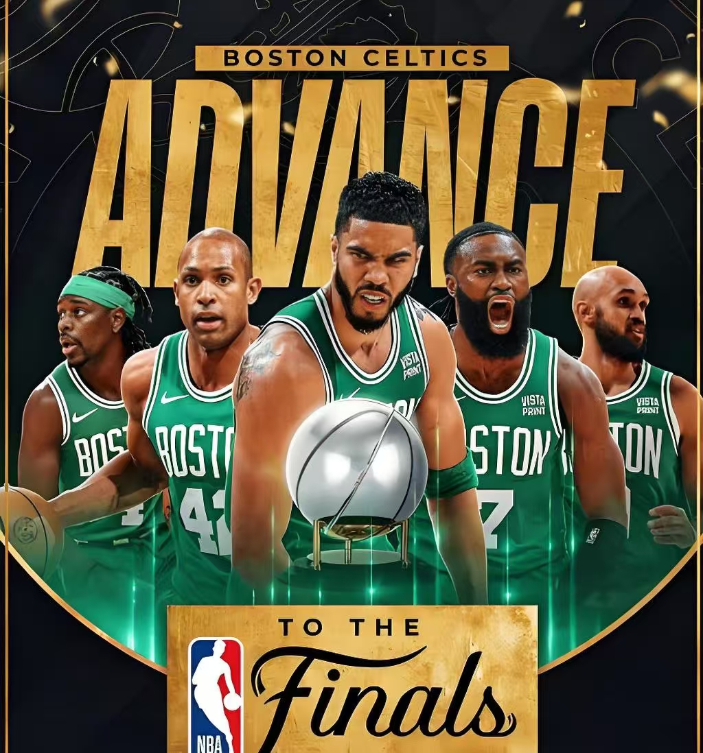 nba直播官网_(nba直播官网 乐悠)  第1张