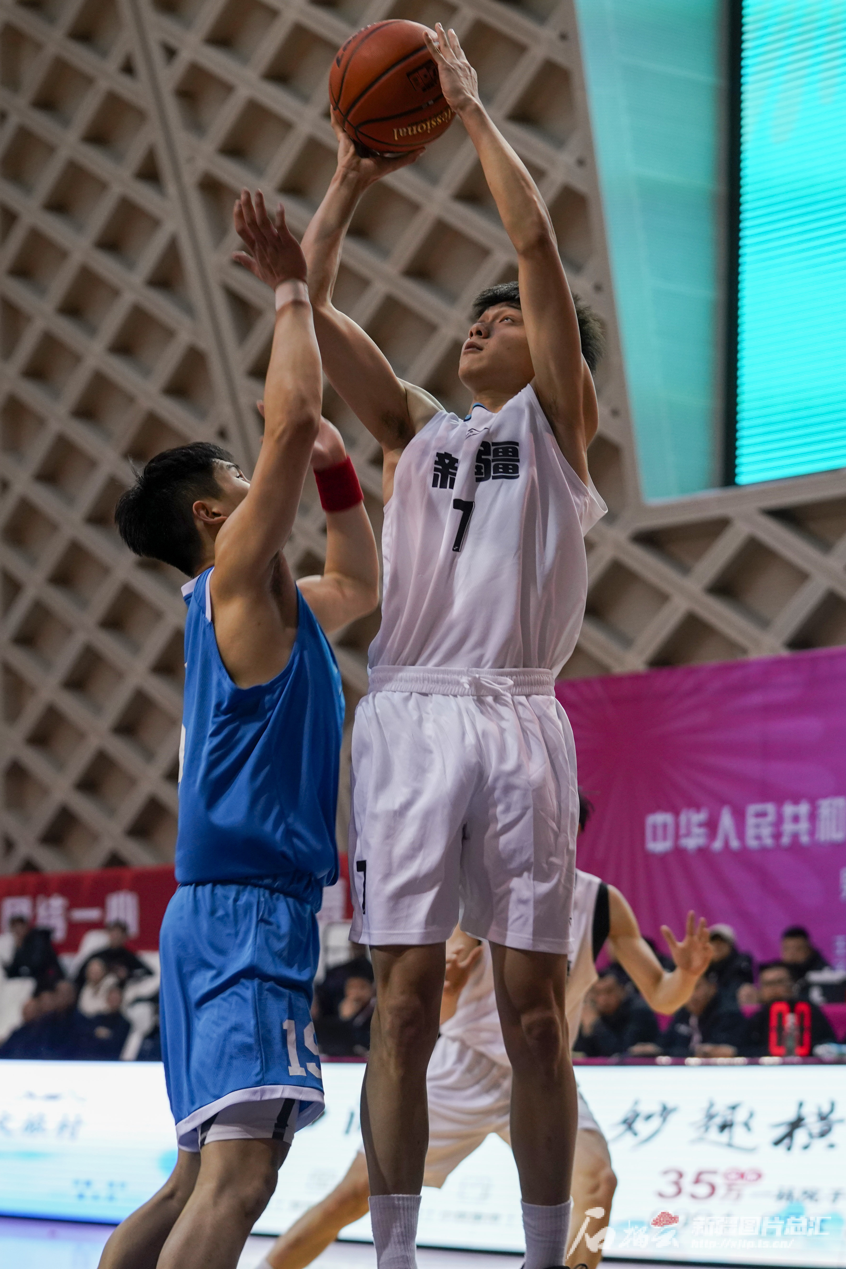 全运会篮球在线直播观看_(全运会篮球在线直播观看高清) 第2张 全运会篮球在线直播观看_(全运会篮球在线直播观看高清) 第2张