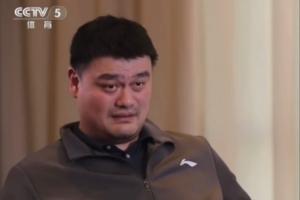 jrs直播低调看直播在线_(jrs低调直播免费体育直播)  第2张