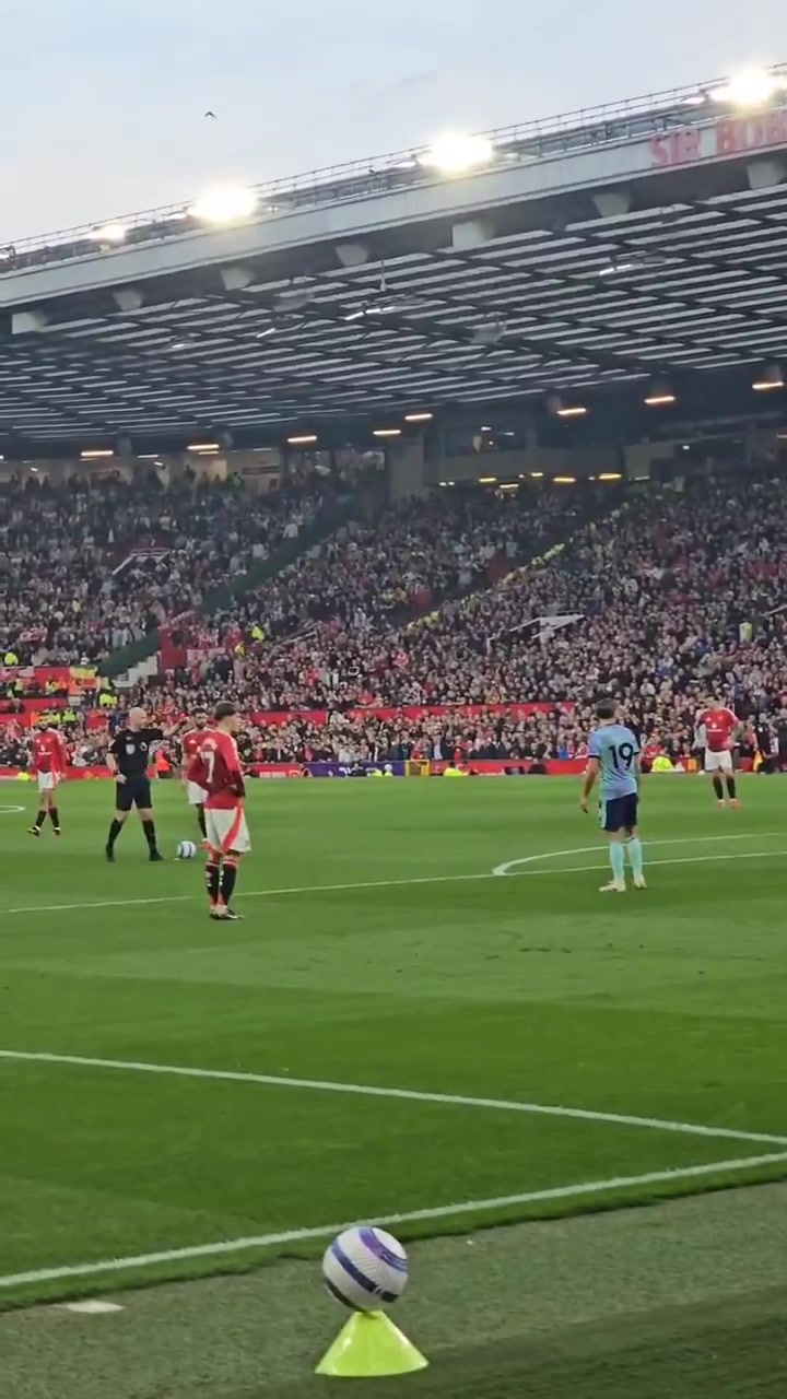 直播吧足球录像在哪看啊视频_(直播吧足球录像在哪看啊视频回放)  第2张