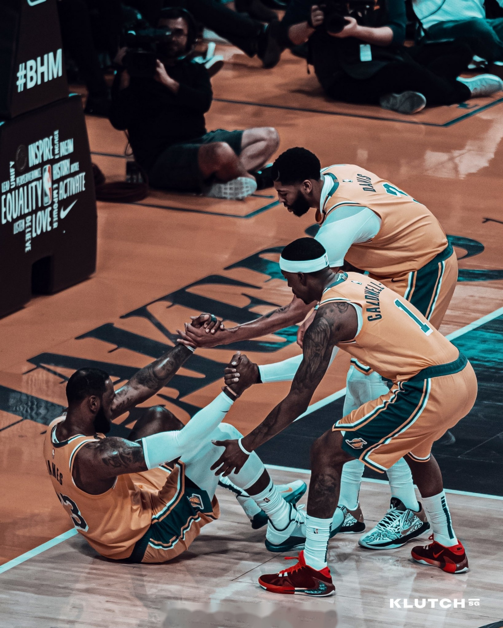 88看球直播高清_(88看球直播高清直播吧)