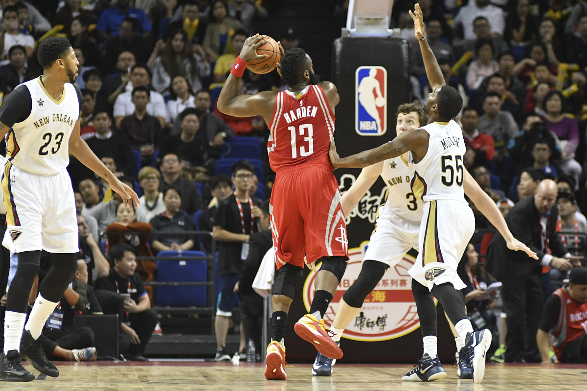 篮球免费回放完整版视频_(篮球免费回放完整版视频下载)  第1张