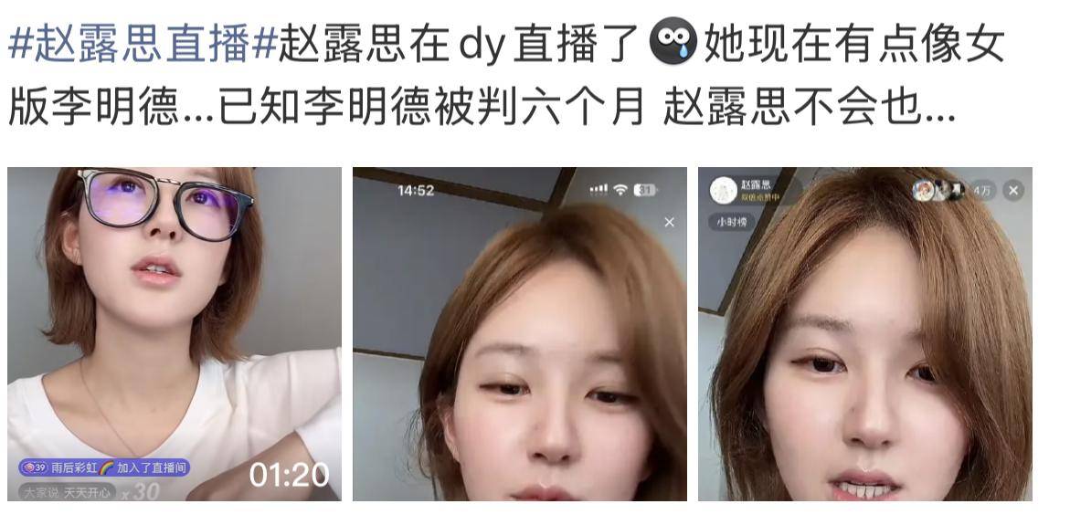 直播吧看不了直播_(直播吧看不了直播了)