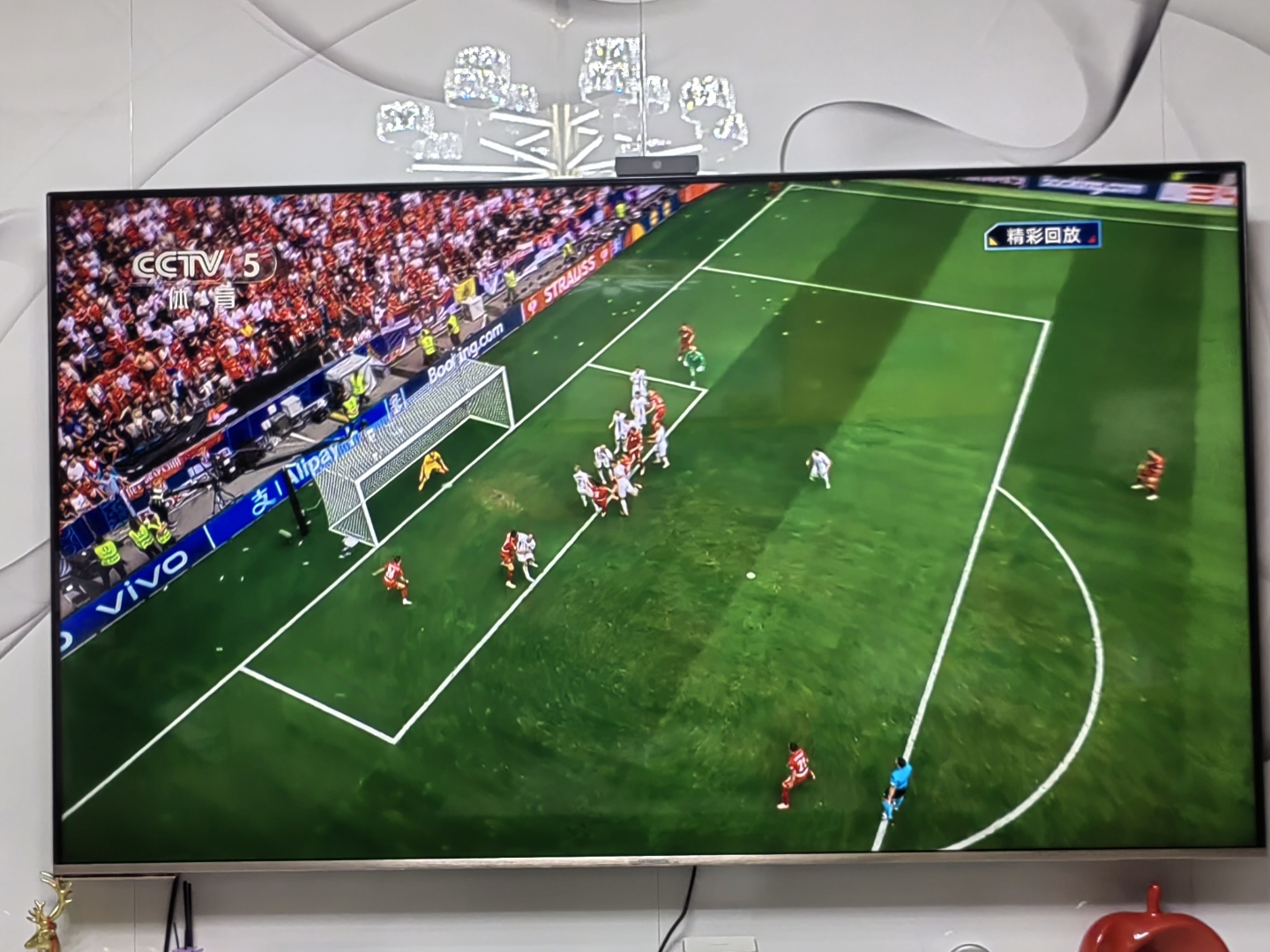 直播吧足球回放录像_(直播吧足球回放录像在哪里)  第1张
