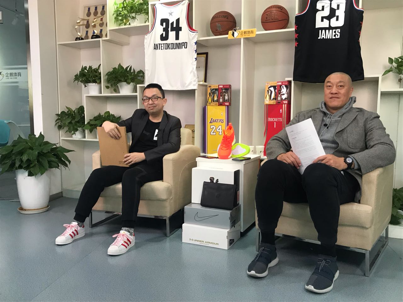 篮球直播高清直播企鹅视频_(篮球直播高清直播企鹅视频回放) 第1张 篮球直播高清直播企鹅视频_(篮球直播高清直播企鹅视频回放) 第1张