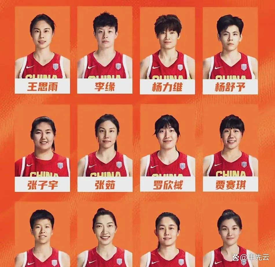 四川女篮今晚1930比赛结果_(四川女篮新2020到2021年12月比赛)  第2张