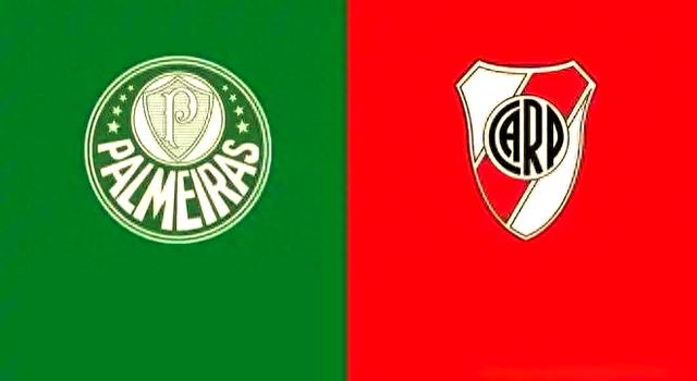 南美解放者杯赛程_(南美解放者杯赛程比分中国足彩网)  第1张