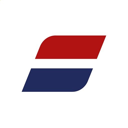 关于178体育苹果app官网下载的信息  第1张