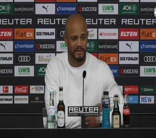 足球直播无插件直播吧免费观看_(足球直播无插件直播吧免费观看视频) 第2张 足球直播无插件直播吧免费观看_(足球直播无插件直播吧免费观看视频) 第2张