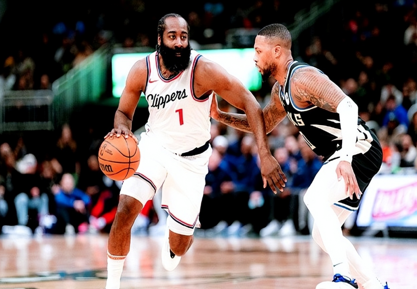 快船vs灰熊第五场_(快船vs灰熊第五场直播) 第2张 快船vs灰熊第五场_(快船vs灰熊第五场直播) 第2张