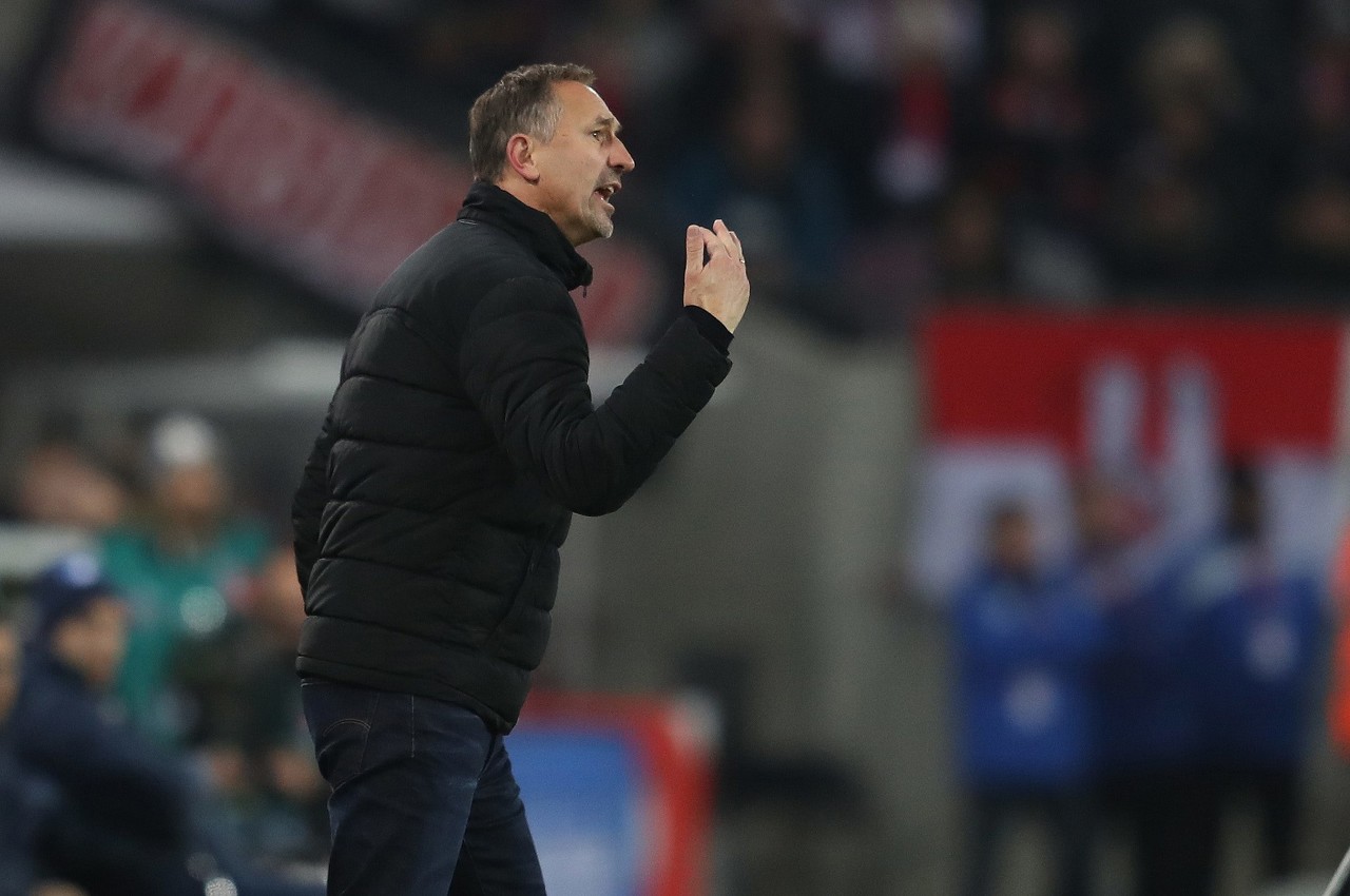 比埃尔_(比埃尔霍夫算巨星吗)  第1张