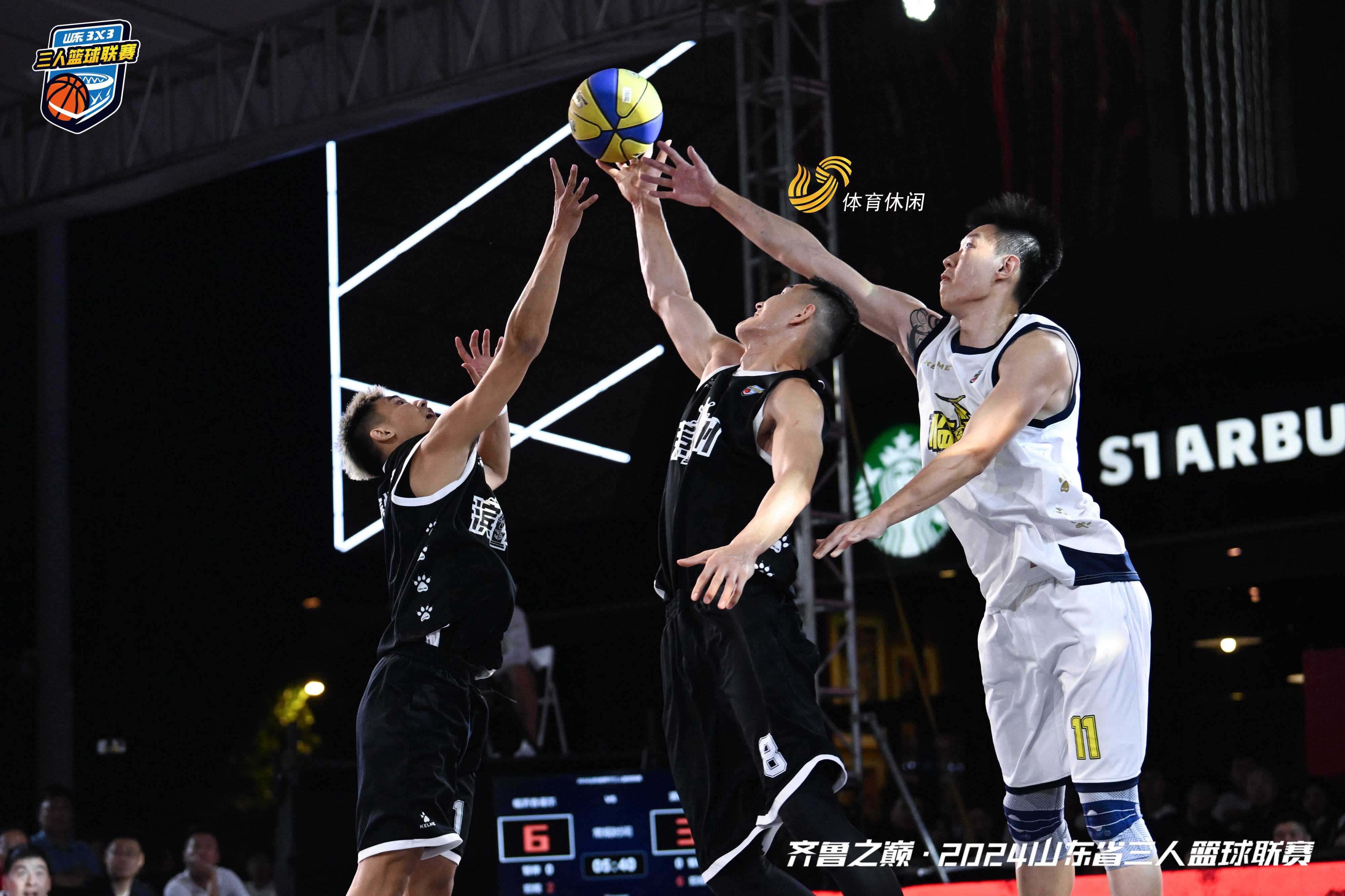 篮球赛直播视频在线观看_(篮球赛直播视频在线观看免费)  第1张