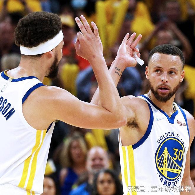 jrs高清直播_(jrs高清直播NBA)  第1张