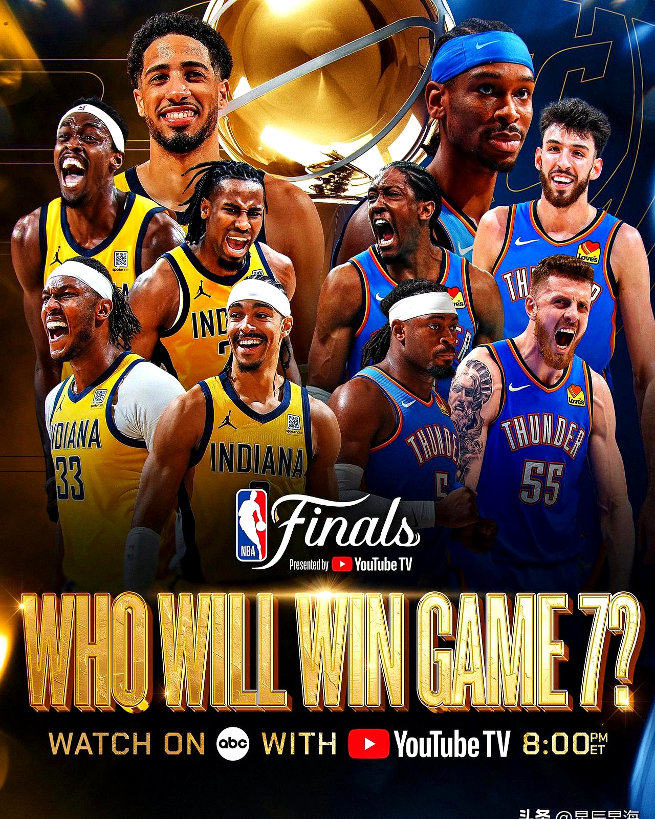 直播吧nba官网_(直播吧nba直播吧回放)  第2张