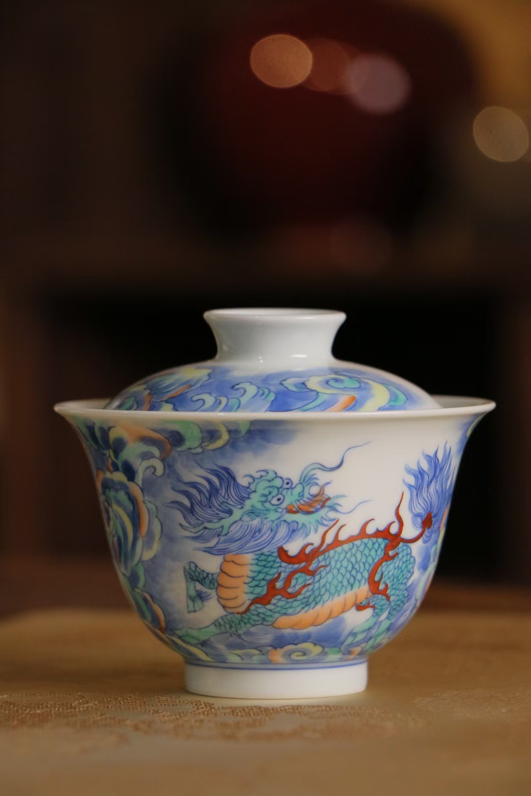 云南云瓷_(云瓷胶使用方法)  第1张