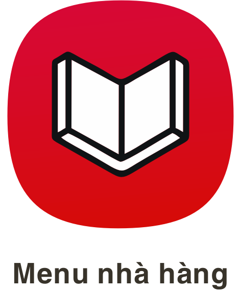 360nda无插件直播吧_(360nba无插件直播高清)  第1张