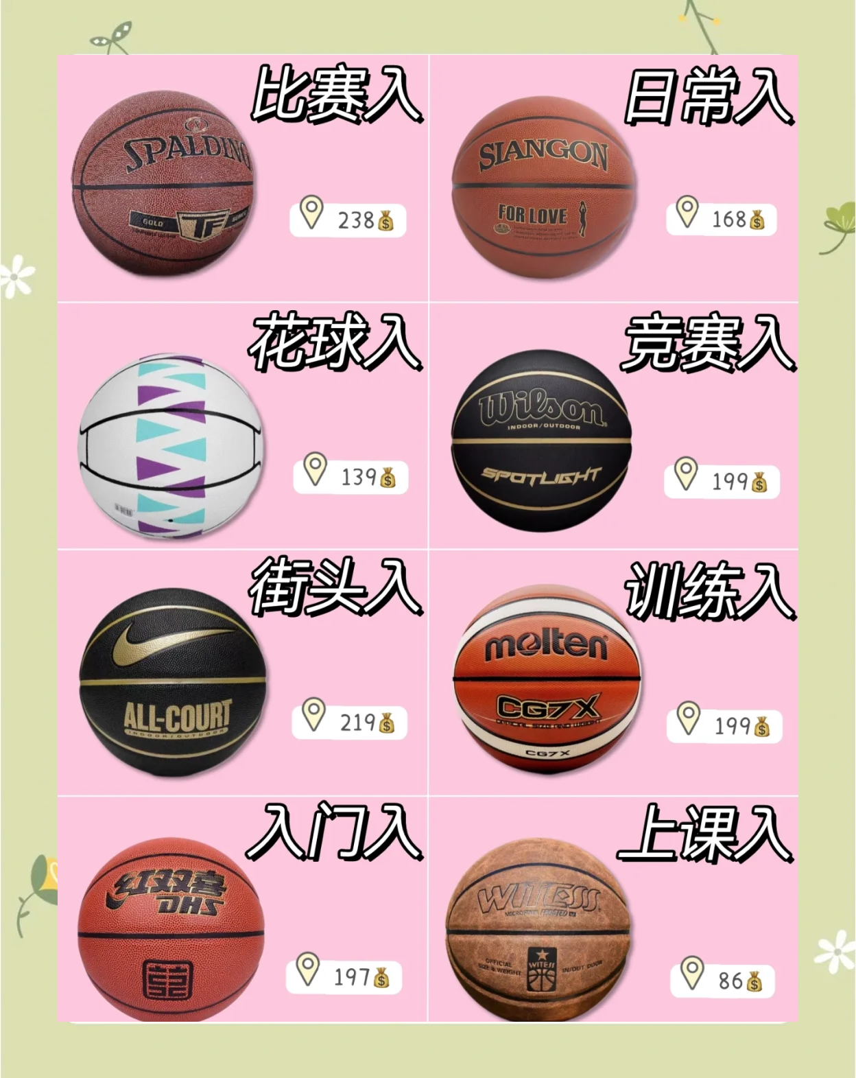 篮球直播app有哪些平台推荐_(篮球直播app有哪些平台推荐的) 第1张 篮球直播app有哪些平台推荐_(篮球直播app有哪些平台推荐的) 第1张