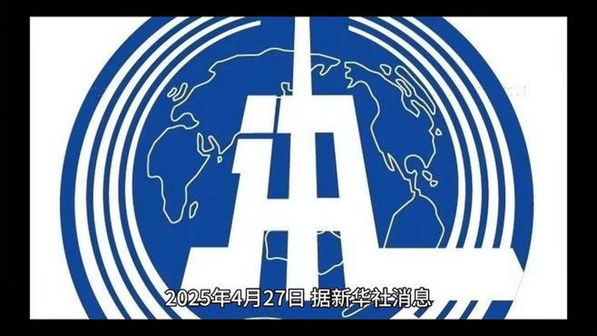 jrs直播(无插件)直播nba_(jrs直播无插件直播在线观看jrs) 第1张 jrs直播(无插件)直播nba_(jrs直播无插件直播在线观看jrs) 第1张