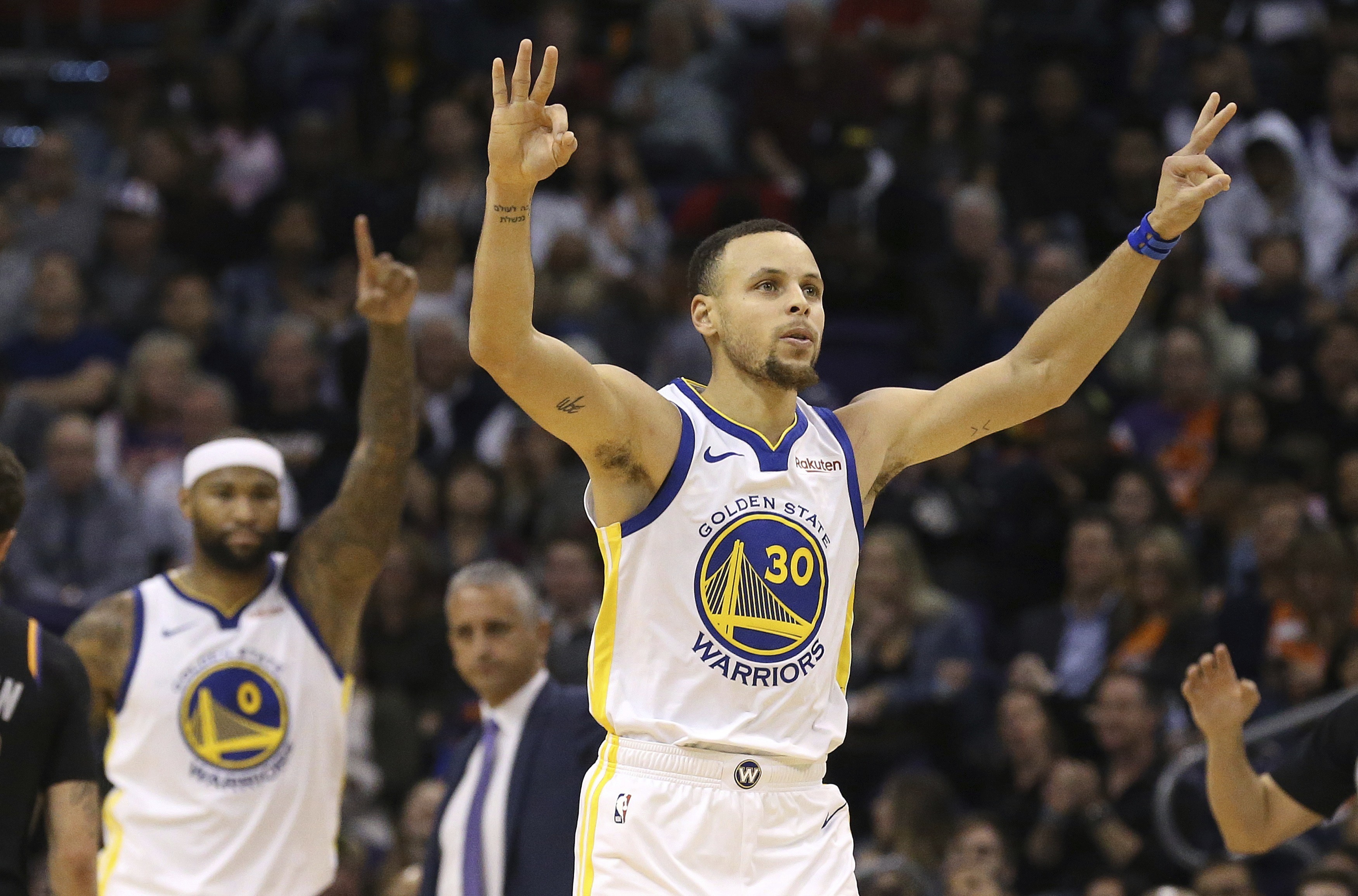 nba录像免费高清回放_(nba录像免费高清回放像在线观看中文)  第1张