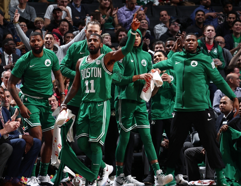 nba直播在线观看免102费_(nba在线直播102免费观看手机)  第1张