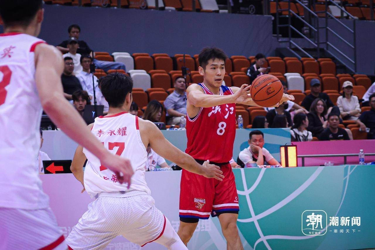 全运会篮球比赛直播回放高清_(全运会篮球比赛直播回放高清免费观看) 第2张 全运会篮球比赛直播回放高清_(全运会篮球比赛直播回放高清免费观看) 第2张