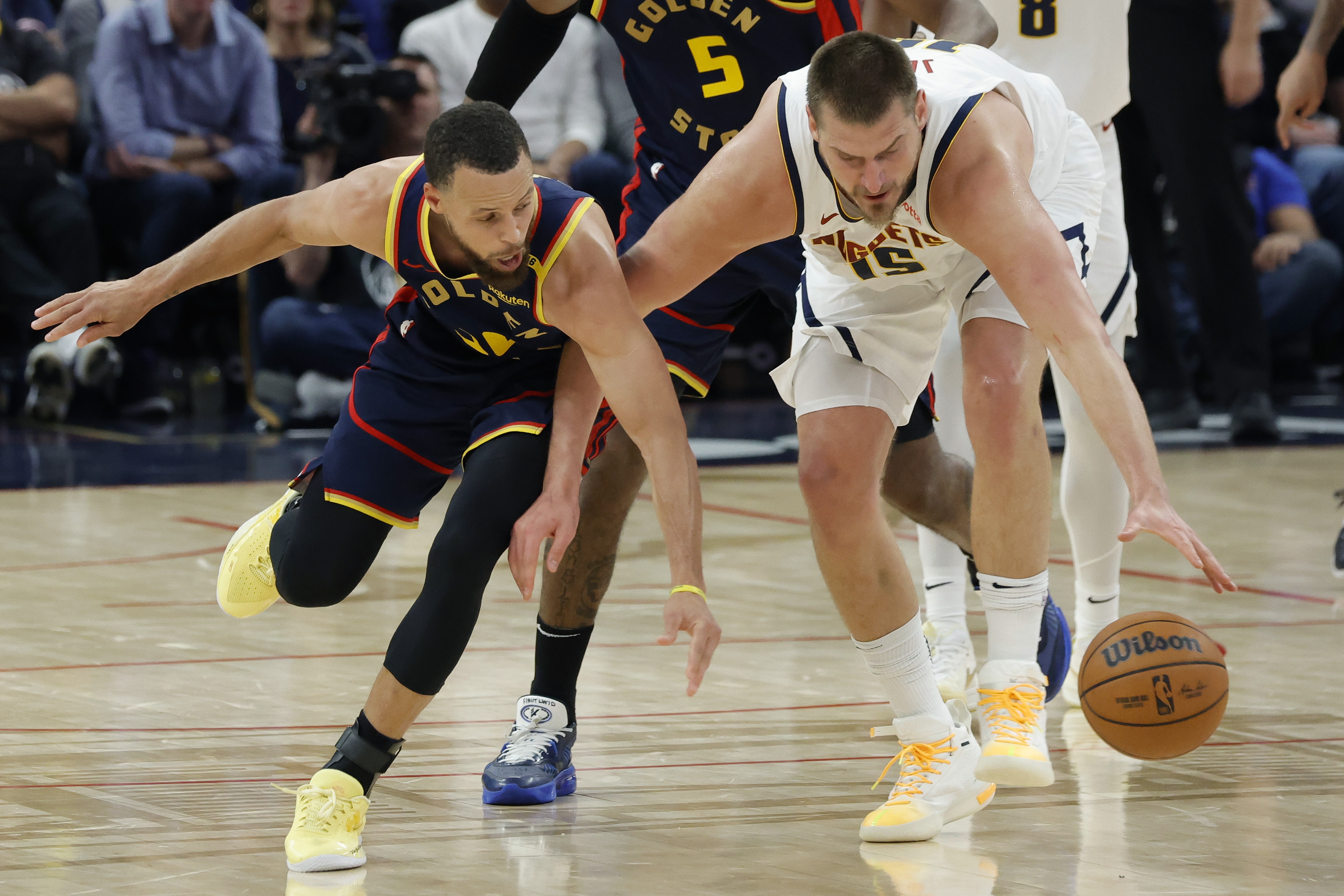 jrs免费直播在线观看nba_(低调看球直播jrs免费直播在线观看)  第2张