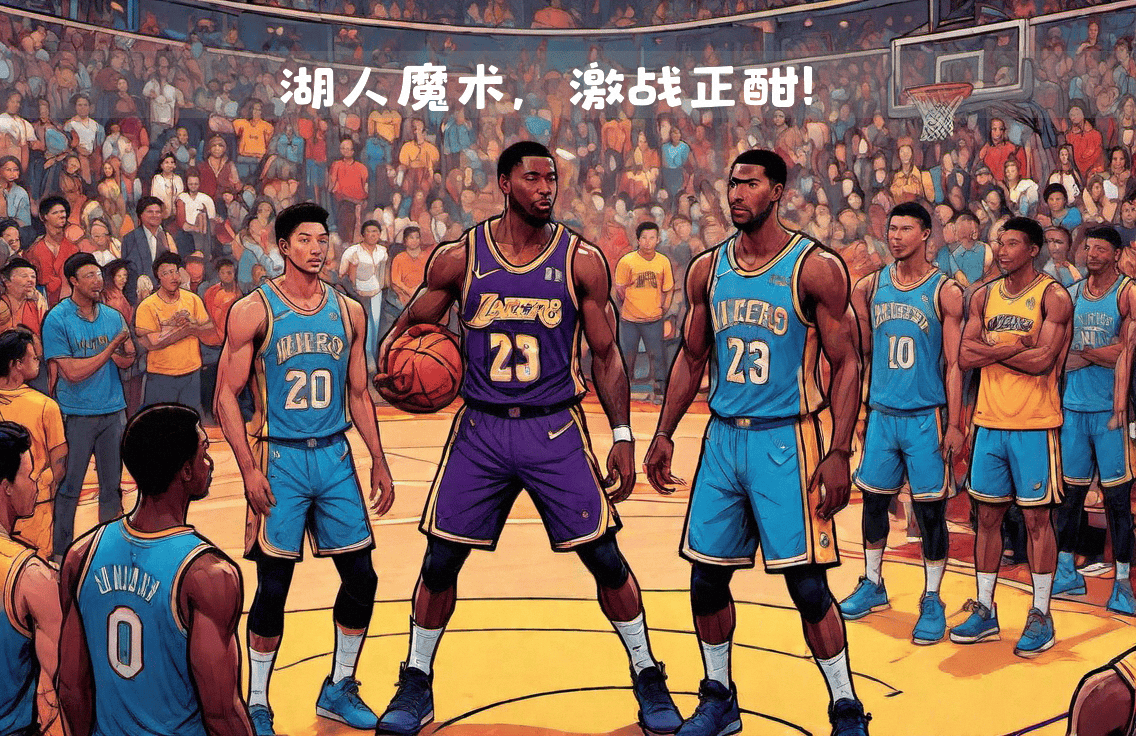 sitv直播nba_(nba直播在cctv4线观看免费)  第1张