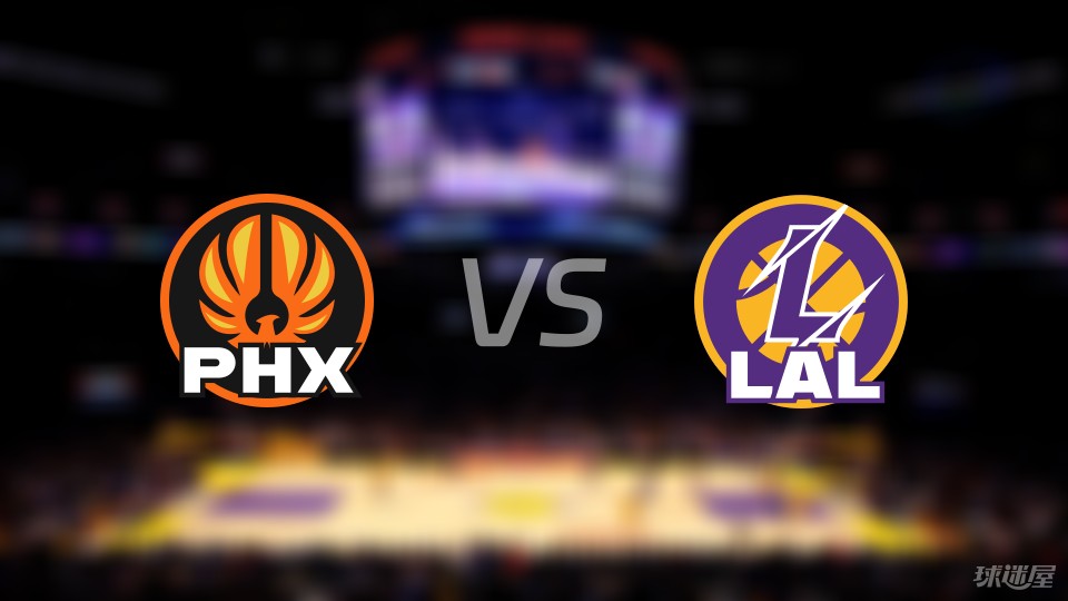 nba录像回放高清完整版视频_(nba录像回放高清完整版视频下载)  第1张