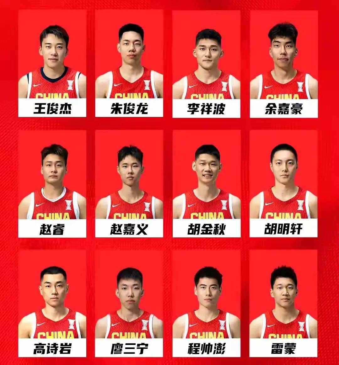 .cba直播_(cba直播哪里看)