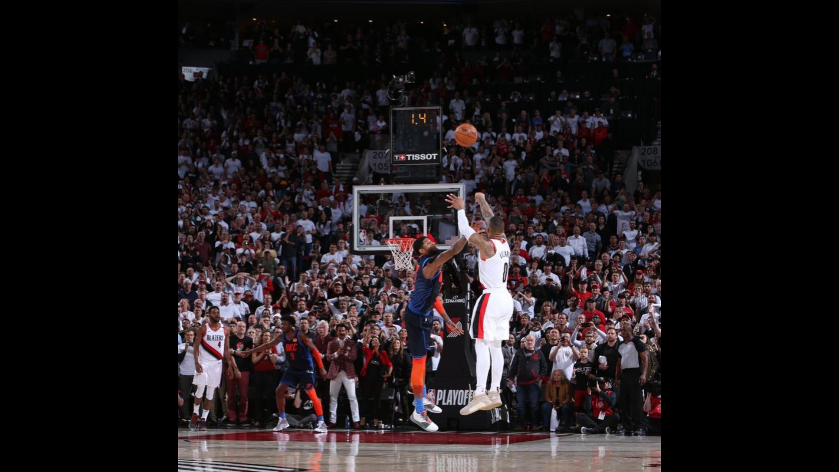 nba免费高清视频回放_(nba免费高清视频回放在线观看)  第1张